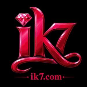 ik7