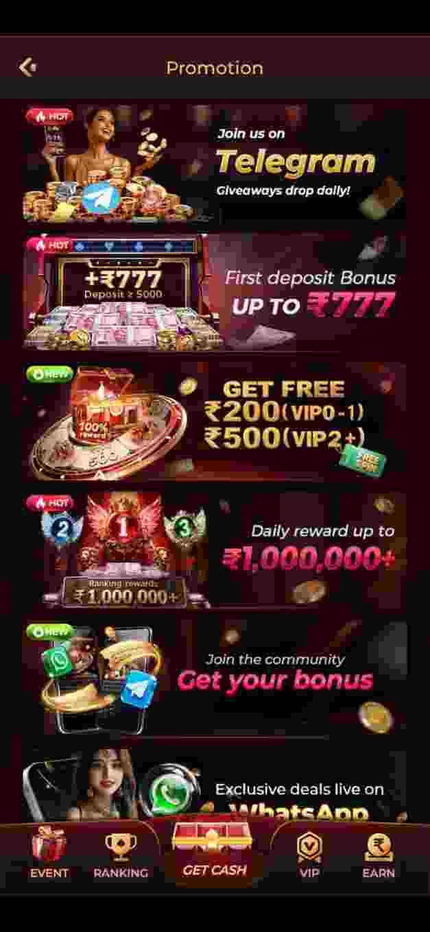 ik7 game download